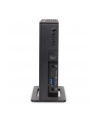 Wortmann Ag TERRA PC-Mini 3550 (1000047) - nr 2