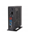 Wortmann Ag TERRA PC-Mini 3550 (1000047) - nr 3