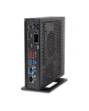 Wortmann Ag TERRA PC-Mini 3550 (1000047) nr 1
