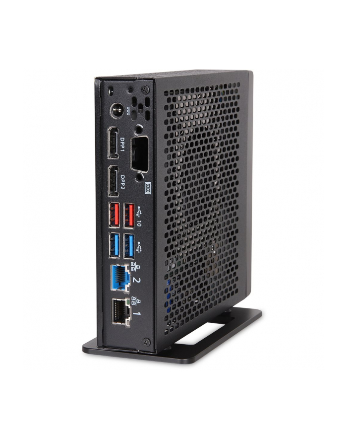 Wortmann Ag TERRA PC-Mini 3550 (1000047) główny