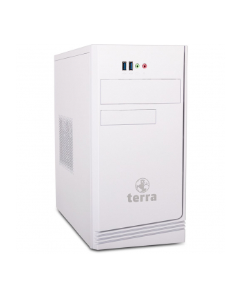 Wortmann Ag TERRA PC-Micro 6000 SILENT GREENLINE (1000154)