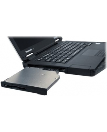 Panasonic 512GB Toughbook 55 (FZVSD55151U) nr 1
