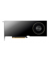 PNY RTX PRO 6000 Blackwell Max-Q 96GB GDDR7 (VCNRTXPRO6000MQSB) - nr 1