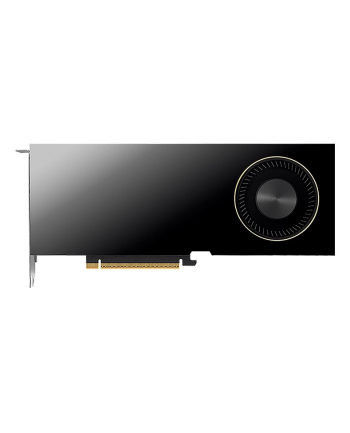 PNY RTX PRO 6000 Blackwell Max-Q 96GB GDDR7 (VCNRTXPRO6000MQSB)