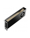 PNY RTX PRO 6000 Blackwell Max-Q 96GB GDDR7 (VCNRTXPRO6000MQSB) - nr 2