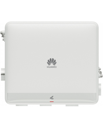 Huawei AP AP772E (50088138)