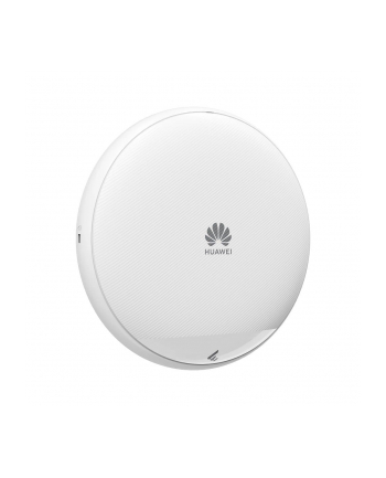 Huawei AP AP572 (50088143)