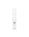 Ubiquiti AmpliFi HD Mesh System (AFIHDMIMODUALBANDAC) - nr 1