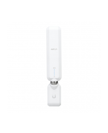 Ubiquiti AmpliFi HD Mesh System (AFIHDMIMODUALBANDAC) nr 2
