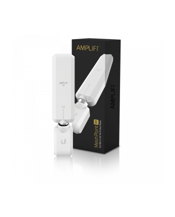 Ubiquiti AmpliFi HD Mesh System (AFIHDMIMODUALBANDAC) nr 1