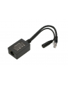 Extralink 1-Portowy Inwerter PoE 10-24V EX14688 - nr 1