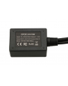 Extralink 1-Portowy Inwerter PoE 10-24V EX14688 - nr 3