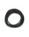 Extralink patchcord jednomodowy DROP SC/UPC-SC/UPC G.652D simplex 3mm 100m EX18723 - nr 1