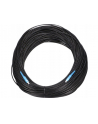 Extralink patchcord jednomodowy DROP SC/UPC-SC/UPC G.652D simplex 3mm 100m EX18723 - nr 3