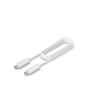 Ubiquiti Ubiquiti-Uacc-Ai-Theta-Audio-Cable-1M (UACCAITHETAAUDIOCABLE1M) - nr 1