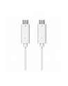 Ubiquiti Ubiquiti-Uacc-Ai-Theta-Audio-Cable-1M (UACCAITHETAAUDIOCABLE1M) - nr 2