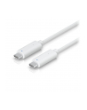 Ubiquiti Ubiquiti-Uacc-Ai-Theta-Audio-Cable-1M (UACCAITHETAAUDIOCABLE1M) - nr 3