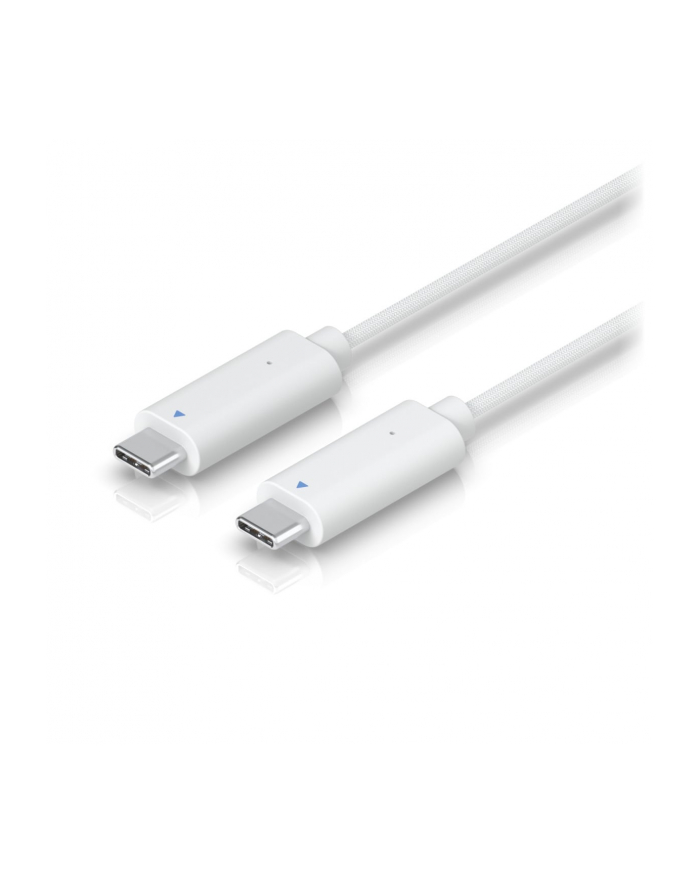 Ubiquiti Ubiquiti-Uacc-Ai-Theta-Audio-Cable-1M (UACCAITHETAAUDIOCABLE1M) główny