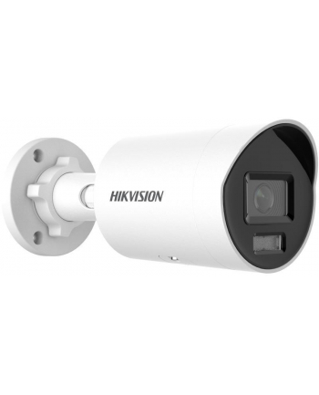 Hikvision Ml Kamera Ip Ds-2Cd2086G2H-I(2.8Mm)(Ef) (51168) nr 2