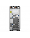 Dell PowerEdge T560 8x3.5 Intel Xeon Silver 4510 1x32GB 1x480GB SSD SATA 2x1100W H755 3Y Basic NBD - nr 5