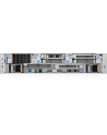 Dell PowerEdge R570 Smart Selection Intel Xeon 6507P 32GB 960GB SSD SATA 2x1100W H965i 3Y Basic NBD - nr 10