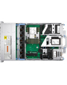 Dell PowerEdge R570 Smart Selection Intel Xeon 6507P 32GB 960GB SSD SATA 2x1100W H965i 3Y Basic NBD - nr 11