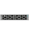 Dell PowerEdge R570 Smart Selection Intel Xeon 6507P 32GB 960GB SSD SATA 2x1100W H965i 3Y Basic NBD - nr 2