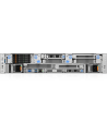Dell PowerEdge R570 Smart Selection Intel Xeon 6507P 32GB 960GB SSD SATA 2x1100W H965i 3Y Basic NBD - nr 4