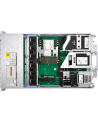 Dell PowerEdge R570 Smart Selection Intel Xeon 6507P 32GB 960GB SSD SATA 2x1100W H965i 3Y Basic NBD - nr 5