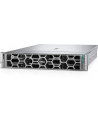 Dell PowerEdge R570 Smart Selection Intel Xeon 6507P 32GB 960GB SSD SATA 2x1100W H965i 3Y Basic NBD - nr 7