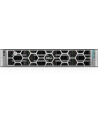 Dell PowerEdge R570 Smart Selection Intel Xeon 6507P 32GB 960GB SSD SATA 2x1100W H965i 3Y Basic NBD - nr 8