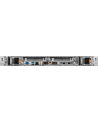 Dell PowerEdge R470 Smart Selection Intel Xeon 6507P 32GB 480GB SSD SATA 2x1100W H965i 3Y Basic NBD - nr 10
