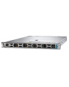Dell PowerEdge R470 Smart Selection Intel Xeon 6507P 32GB 480GB SSD SATA 2x1100W H965i 3Y Basic NBD - nr 1