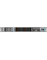 Dell PowerEdge R470 Smart Selection Intel Xeon 6507P 32GB 480GB SSD SATA 2x1100W H965i 3Y Basic NBD - nr 2
