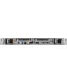 Dell PowerEdge R470 Smart Selection Intel Xeon 6507P 32GB 480GB SSD SATA 2x1100W H965i 3Y Basic NBD - nr 4