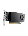 DELL NVIDIA RTX A1000 8 GB GDDR6 - nr 2