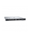 Dell PE R360 8x2.5 Intel Xeon 6 Performance 6325P 1x32GB 1x480GB SSD Broadcom 5720 PERC H755 iDRAC9 Ent 1x700W 3Y Basic NBD - nr 4