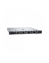 Dell PE R360 8x2.5 Intel Xeon 6 Performance 6325P 1x32GB 1x480GB SSD Broadcom 5720 PERC H755 iDRAC9 Ent 1x700W 3Y Basic NBD - nr 9