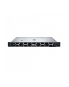 Dell PE R360 8x2.5 Intel Xeon 6 Performance 6357P 1x32GB 2x480GB SSD Broadcom 5720 PERC H755 iDRAC9 Ent 2x700W 3Y Basic NBD - nr 7