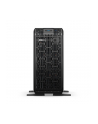 Dell PE T360 8x3.5 Intel Xeon 6 Performance 6315P 1x16GB 1x480GB SSD Broadcom 5720 PERC H355 iDRAC9 Ent 1x700W 3Y Basic NBD - nr 1