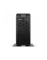 Dell PE T360 8x3.5 Intel Xeon 6 Performance 6315P 1x16GB 1x480GB SSD Broadcom 5720 PERC H355 iDRAC9 Ent 1x700W 3Y Basic NBD - nr 5