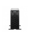 Dell PE T360 8x3.5 Intel Xeon 6 Performance 6315P 1x16GB 1x480GB SSD Broadcom 5720 PERC H355 iDRAC9 Ent 1x700W 3Y Basic NBD - nr 6