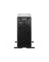 Dell PowerEdge T360 480 GB Tower - nr 2