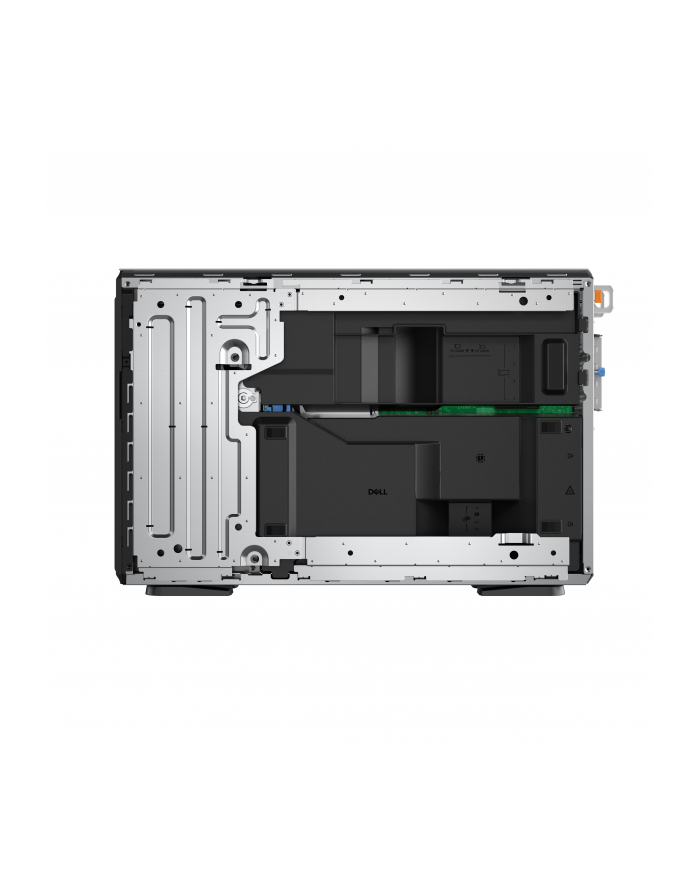 Dell PowerEdge T360 480 GB Tower główny