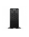 Dell PowerEdge T360 480 GB Tower - nr 5