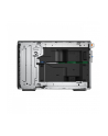 Dell PowerEdge T360 480 GB Tower - nr 7