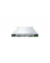 Fujitsu PRIMERGY RX2540 M7 serwer 0 GB Rack (2U) Intel® Xeon Silver 4410T 2,7 GHz 32 GB DDR5-SDRAM 900 W - nr 3