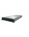 Fujitsu PRIMERGY RX2540 M7 serwer 0 GB Rack (2U) Intel® Xeon Silver 4410T 2,7 GHz 32 GB DDR5-SDRAM 900 W - nr 4
