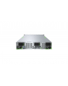 Fujitsu PRIMERGY RX2540 M7 serwer 0 GB Rack (2U) Intel® Xeon Silver 4410T 2,7 GHz 32 GB DDR5-SDRAM 900 W - nr 5