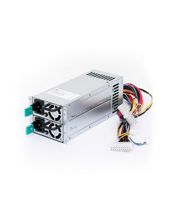 Synology Psu 500W-Rp Set_2 Rxd1215Sas, Rs18016Xs+ (PSU500WRPSET_2) nr 1